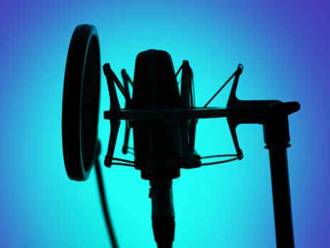 blog cover 02