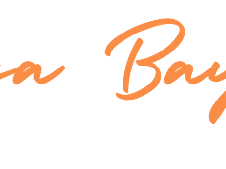 yoncabaygin footer